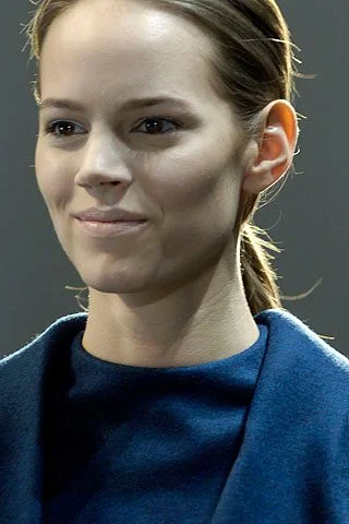 Look 7